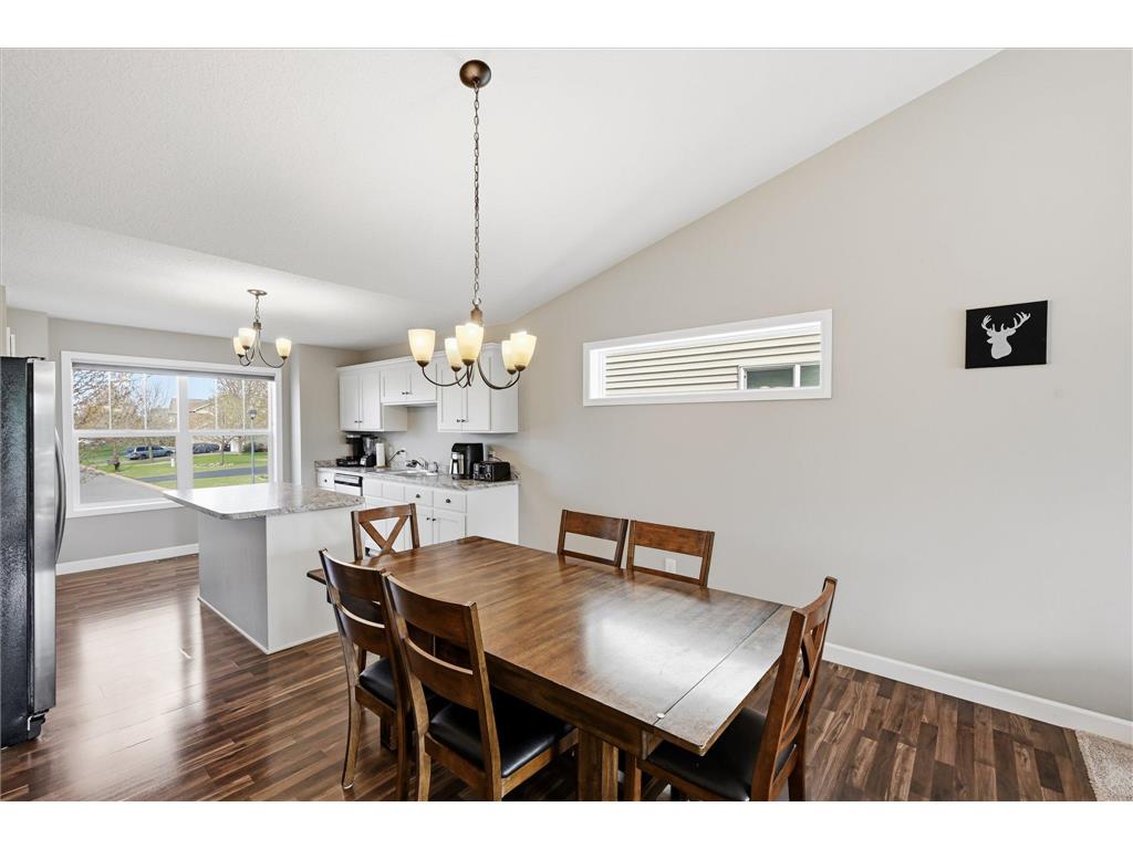 16197 Unity Street NW Andover MN 55304 7062889 image7
