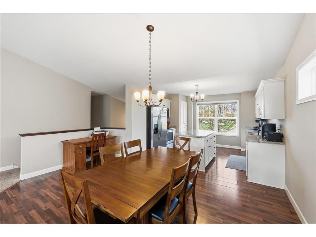 16197 Unity Street NW Andover MN 55304 7062889 image8