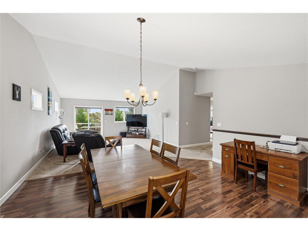 16197 Unity Street NW Andover MN 55304 7062889 image9