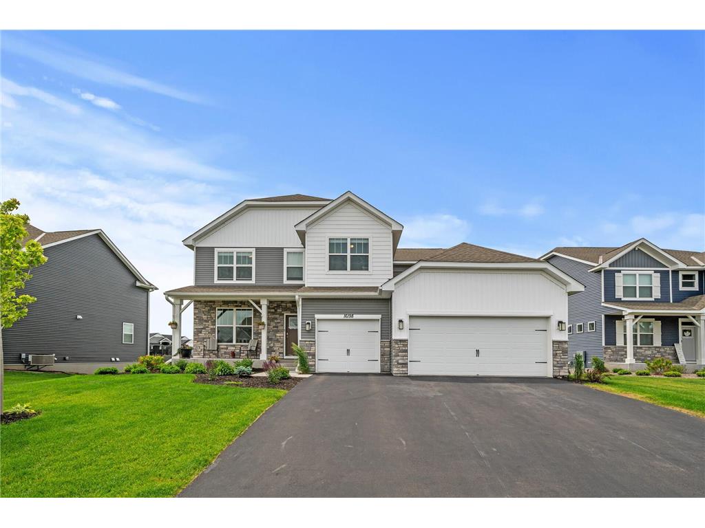 16198 Europa Avenue N Hugo MN 55038 6610683 image1