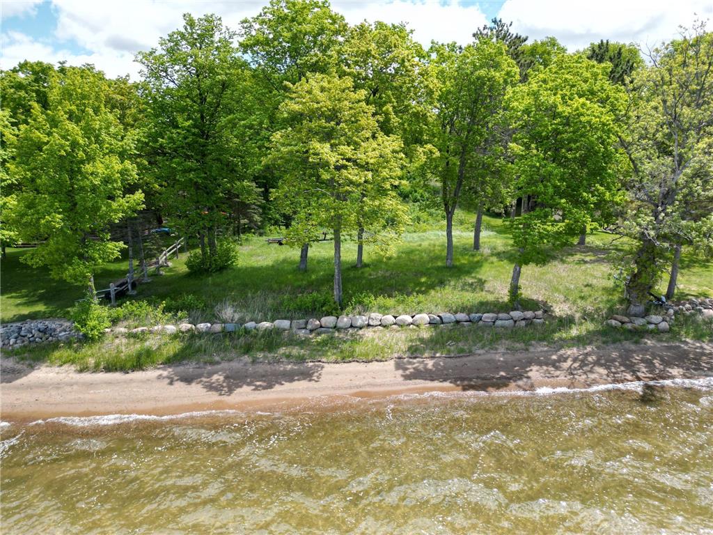 16199 328th Avenue Lakeside Twp MN 56342 - Mille Lacs Lake 6723461 image1