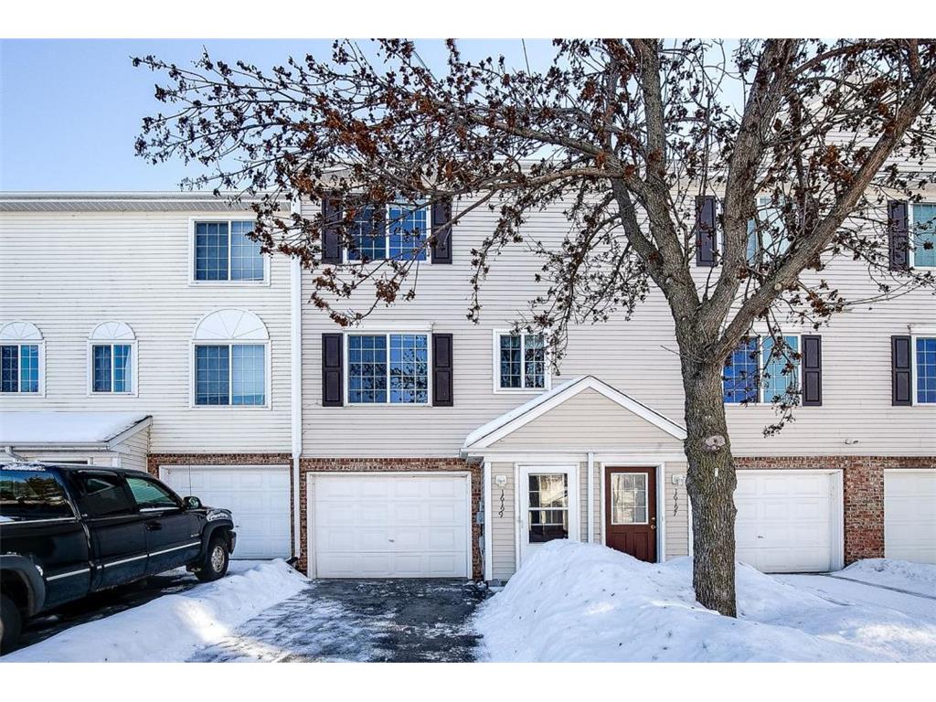 16199 71st Lane NE Otsego MN 55330 6345901 image1