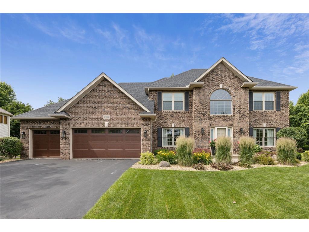 16199 Hominy Path Lakeville MN 55044 6517443 image1