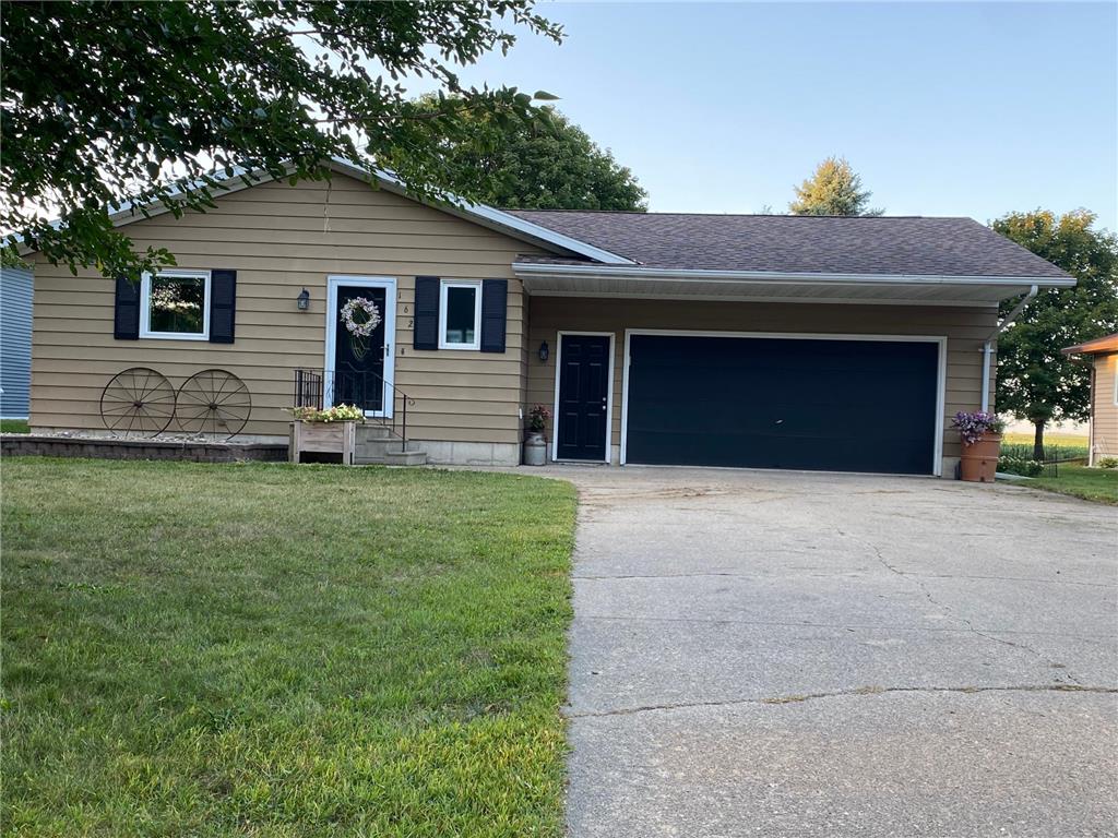 162 10th Street SE Wells MN 56097 6426313 image1
