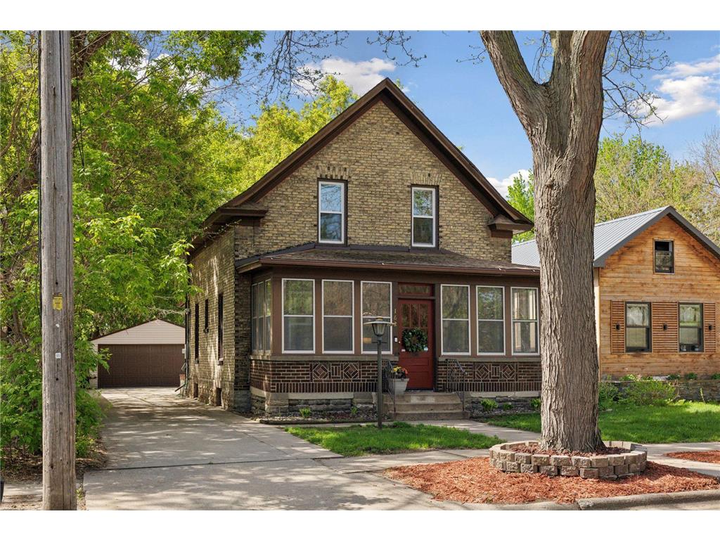 162 15th Avenue NE Minneapolis MN 55413 6533897 image1