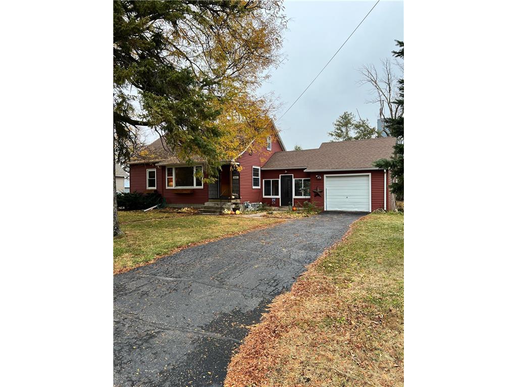 162 2nd Avenue W Alden MN 56009 6627180 image1