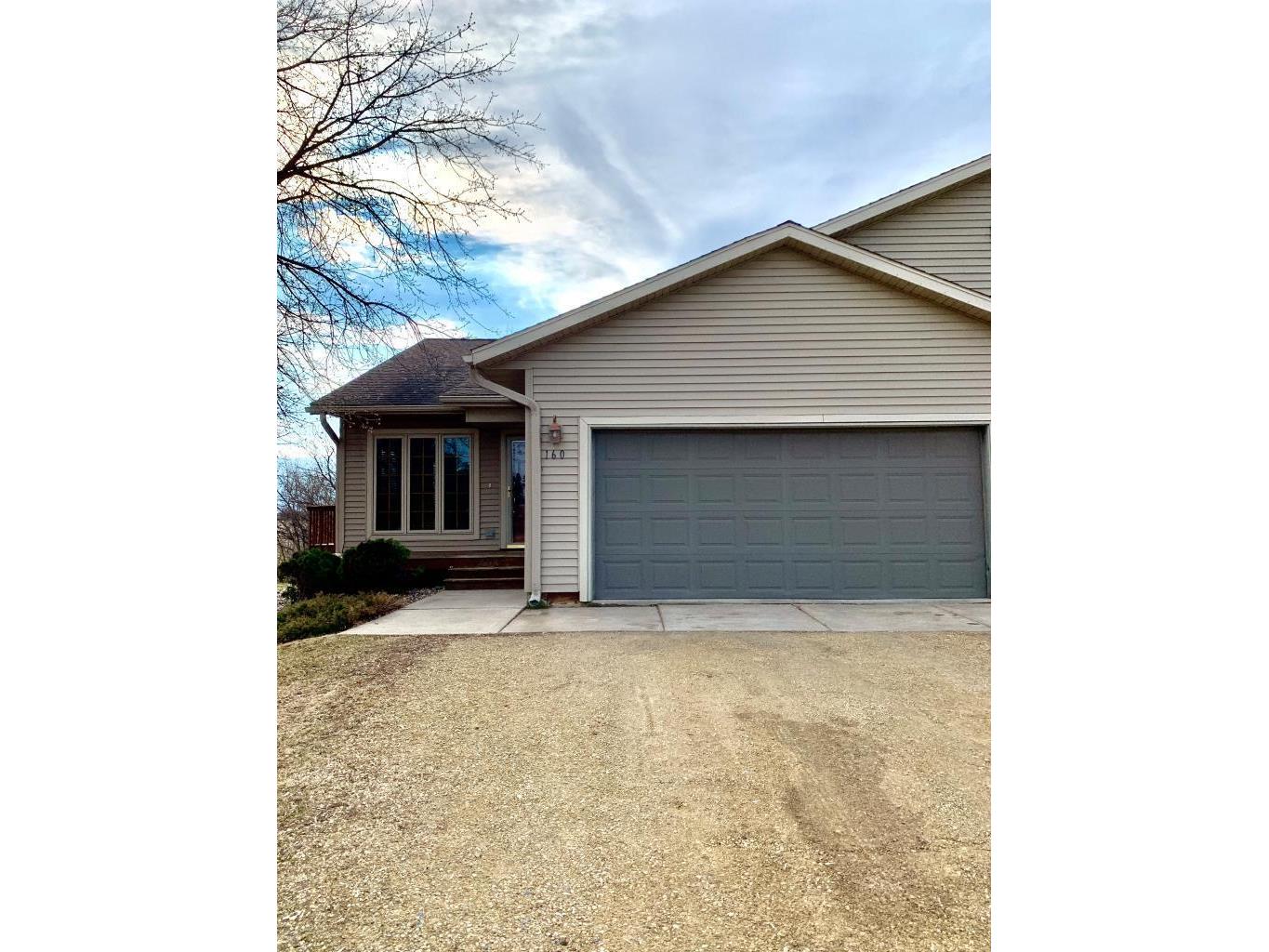 160 3rd Street, Glenwood City, WI 54013 MLS 5548307 Edina Realty