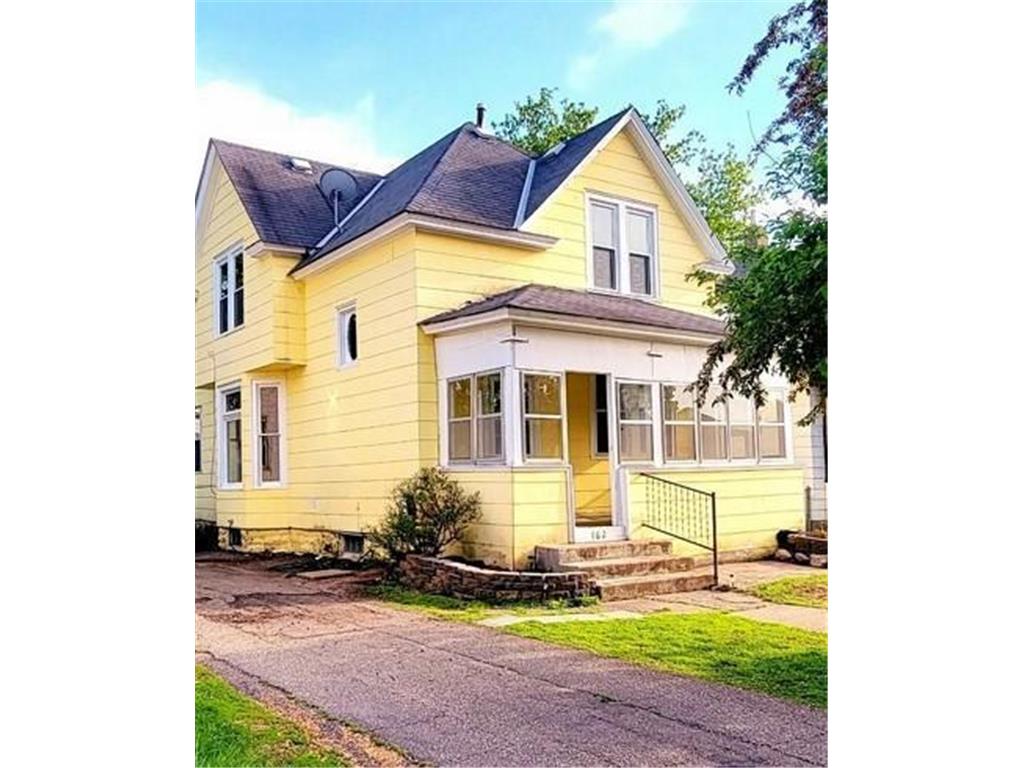 162 Annapolis Street E, West Saint Paul, MN 55118 MLS 6198456
