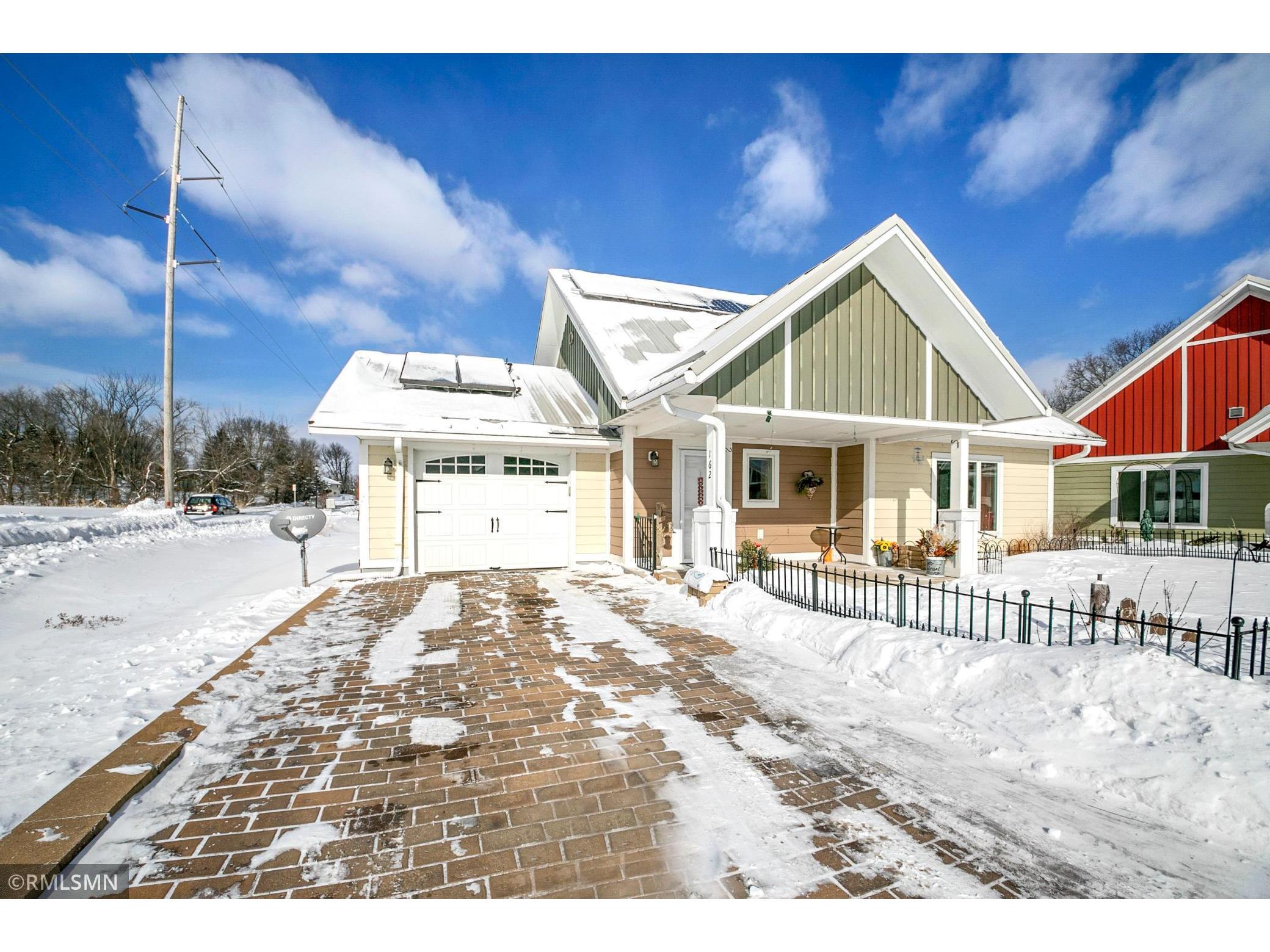 162 Apollo Road, River Falls, WI 54022 MLS 5720250 Edina Realty