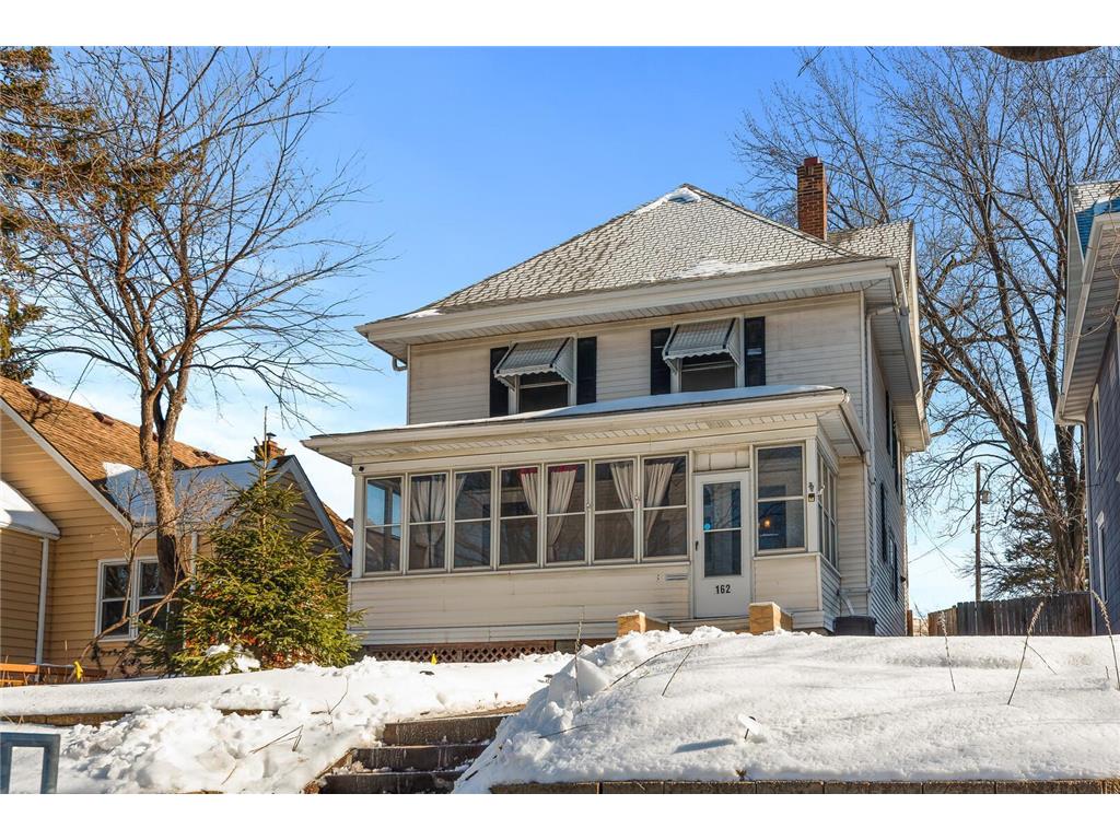 162 Bates Avenue Saint Paul MN 55106 6335443 image1