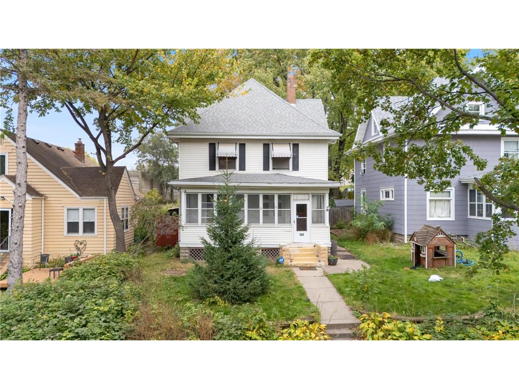 162 Bates Avenue Saint Paul MN 55106 7003636 image1