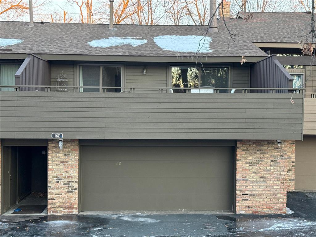 162 Birnamwood Drive Burnsville MN 55337 7008762 image1