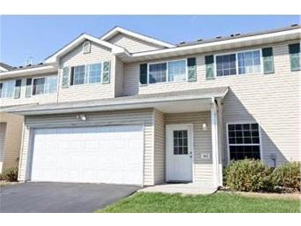 162 Bridgewater Trail Hudson WI 54016 6340476 image1