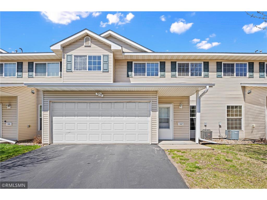 162 Bridgewater Trail Hudson WI 54016 7059543 image1