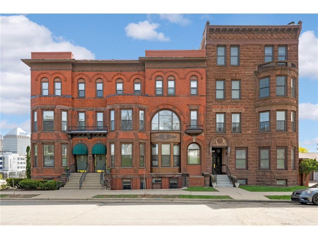 162 College Avenue W #2 Saint Paul MN 55102 6530730 image1