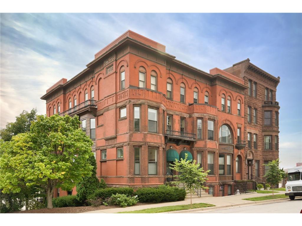 162 College Avenue W #3 Saint Paul MN 55102 7019216 image1