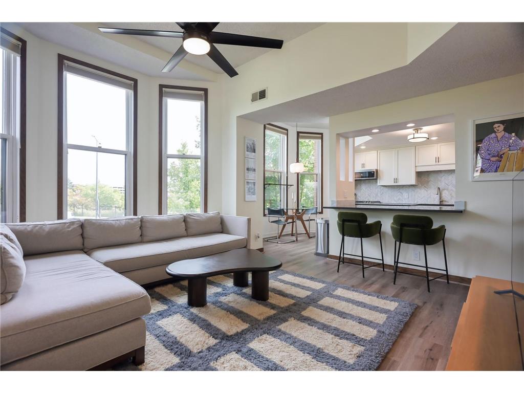 162 College Avenue W #3 Saint Paul MN 55102 7019216 image10