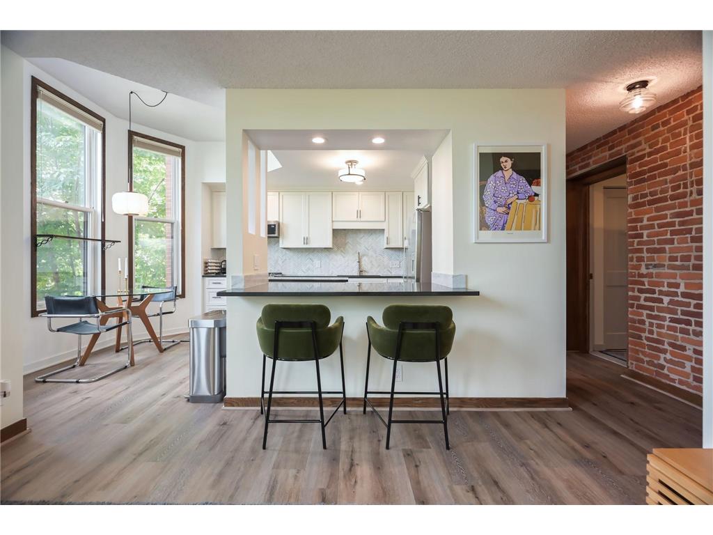 162 College Avenue W #3 Saint Paul MN 55102 7019216 image11