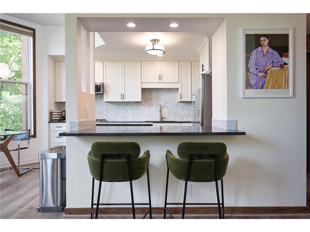 162 College Avenue W #3 Saint Paul MN 55102 7019216 image12