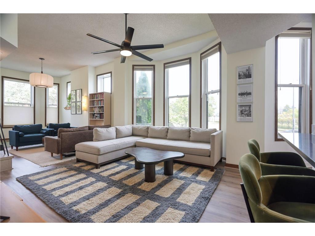 162 College Avenue W #3 Saint Paul MN 55102 7019216 image13