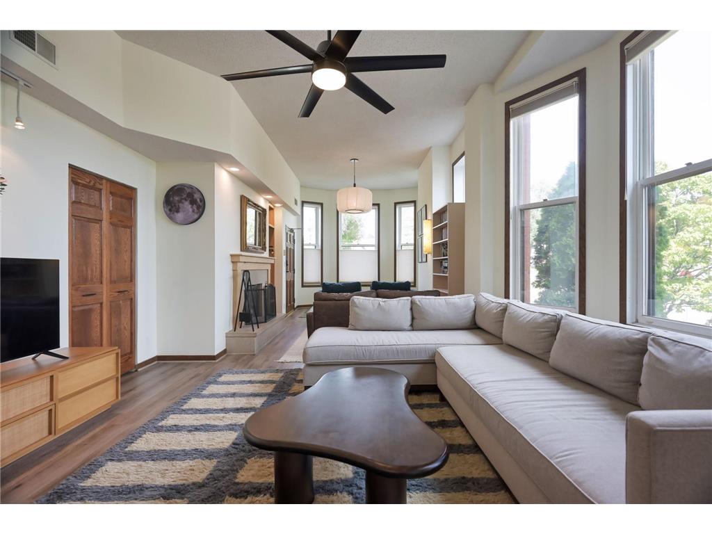 162 College Avenue W #3 Saint Paul MN 55102 7019216 image14