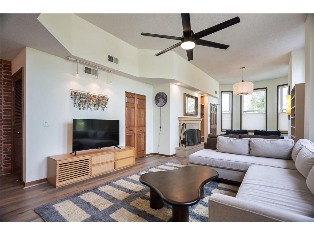 162 College Avenue W #3 Saint Paul MN 55102 7019216 image15