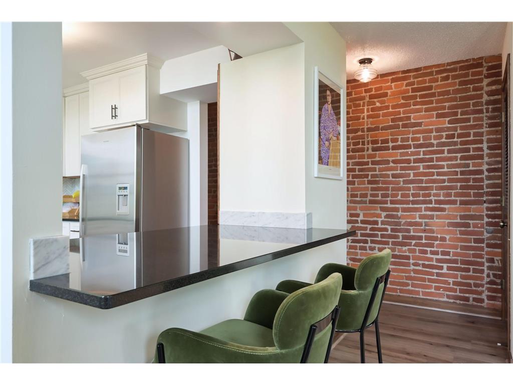 162 College Avenue W #3 Saint Paul MN 55102 7019216 image16