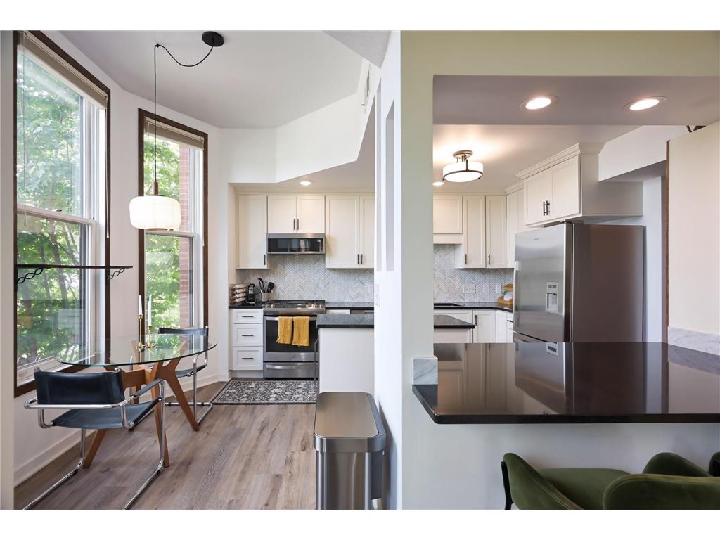162 College Avenue W #3 Saint Paul MN 55102 7019216 image17