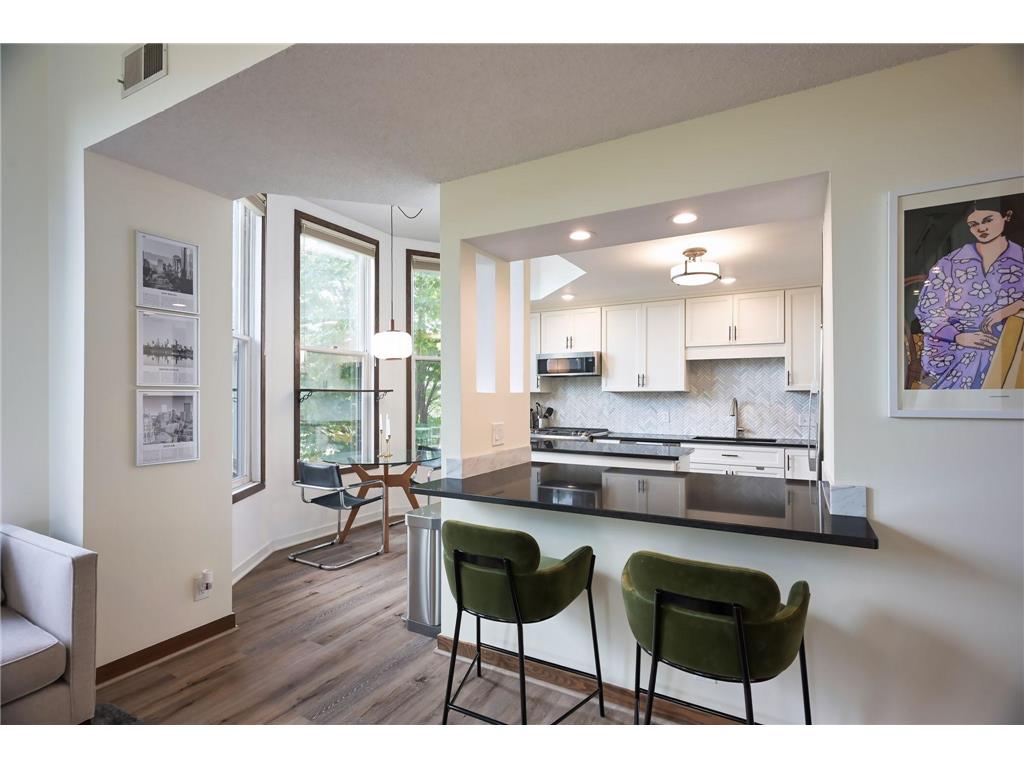 162 College Avenue W #3 Saint Paul MN 55102 7019216 image18