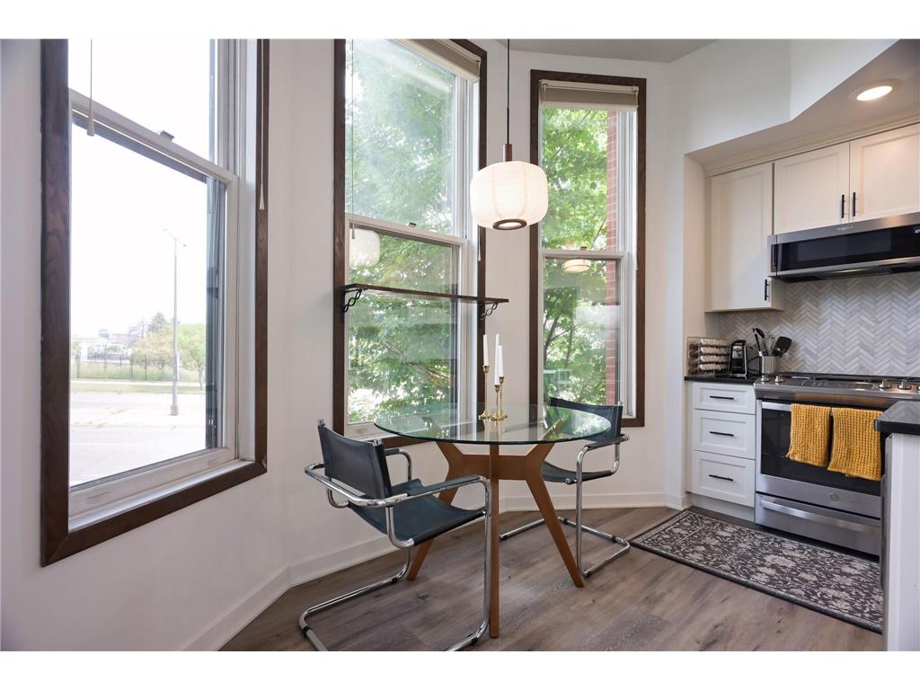 162 College Avenue W #3 Saint Paul MN 55102 7019216 image19