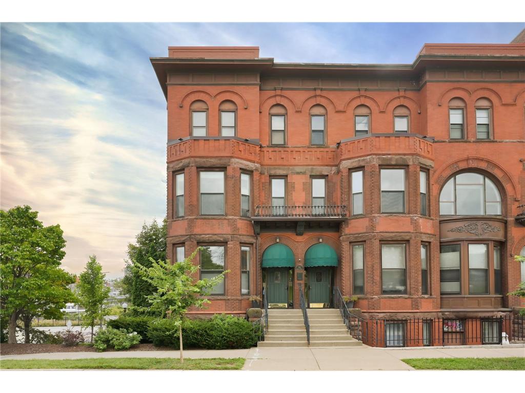 162 College Avenue W #3 Saint Paul MN 55102 7019216 image2