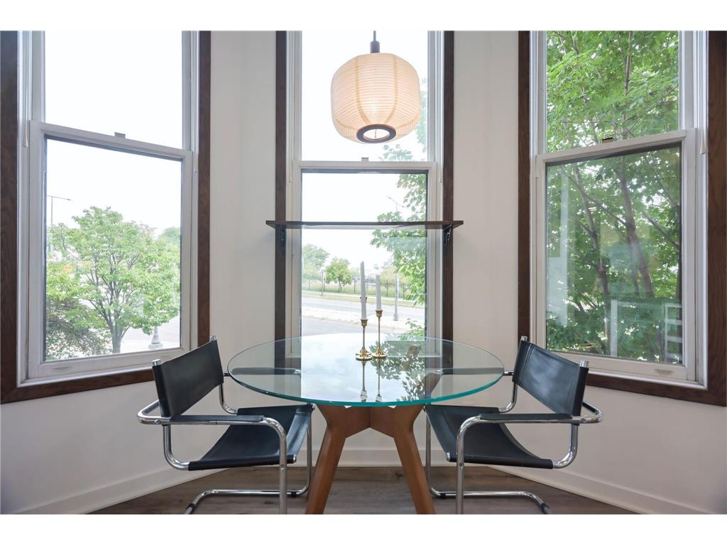 162 College Avenue W #3 Saint Paul MN 55102 7019216 image20