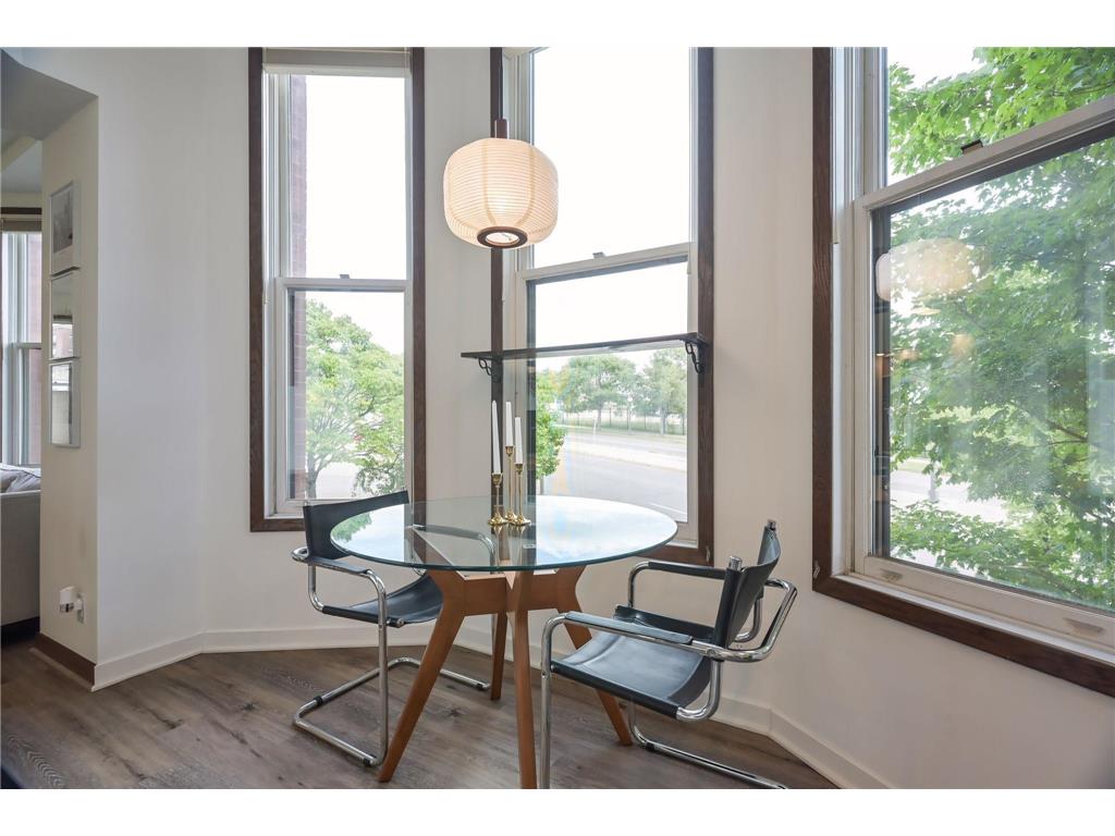 162 College Avenue W #3 Saint Paul MN 55102 7019216 image21