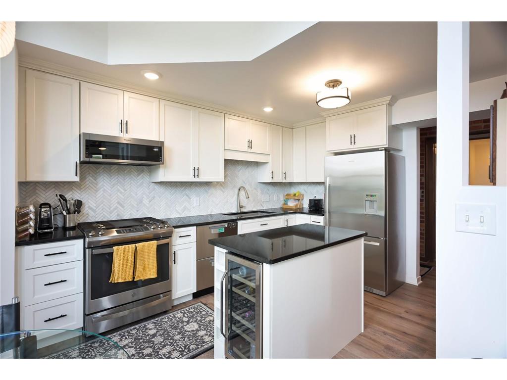 162 College Avenue W #3 Saint Paul MN 55102 7019216 image22
