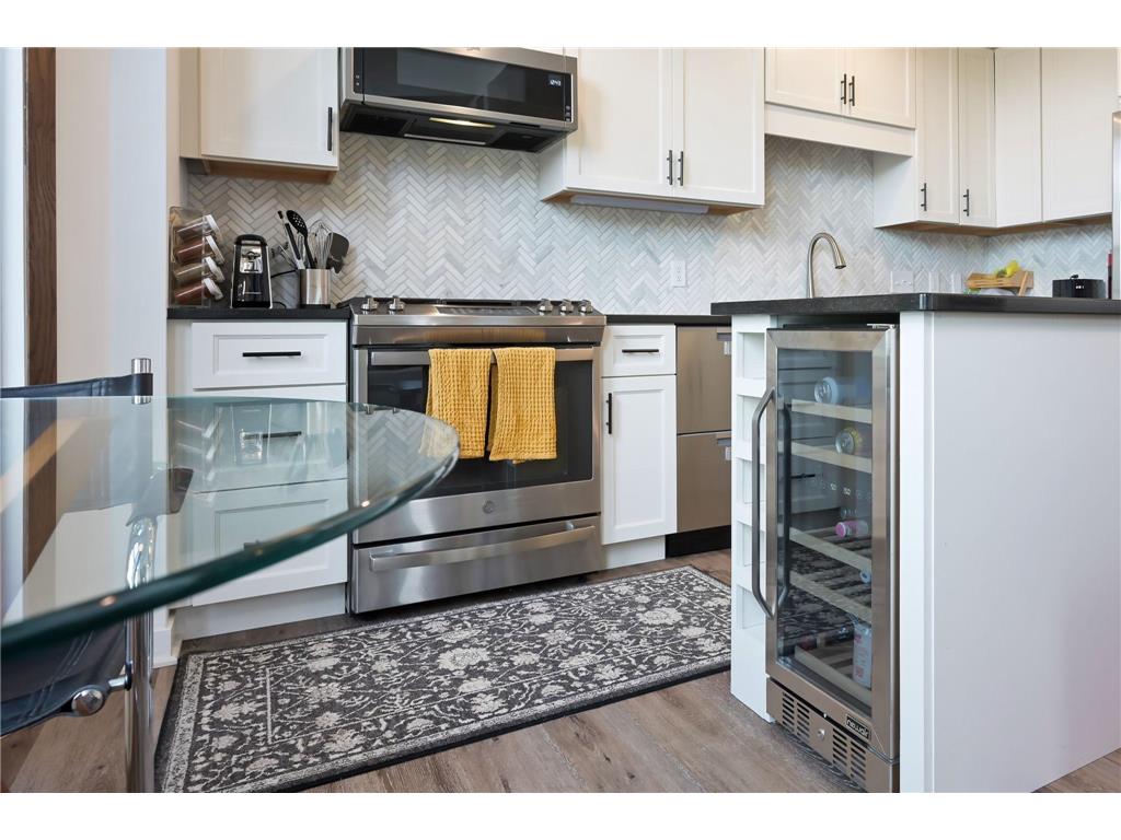 162 College Avenue W #3 Saint Paul MN 55102 7019216 image23