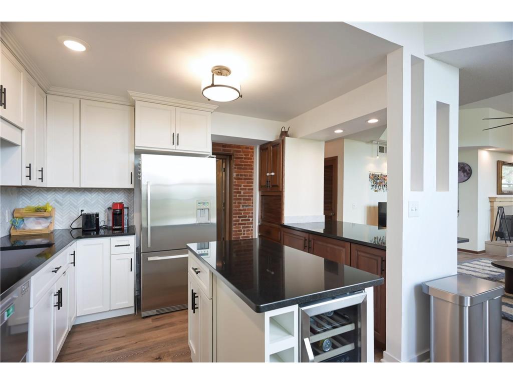 162 College Avenue W #3 Saint Paul MN 55102 7019216 image24