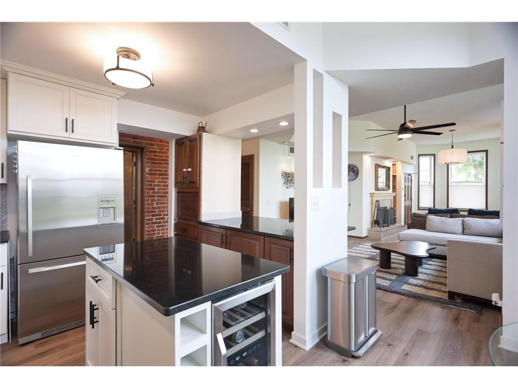 162 College Avenue W #3 Saint Paul MN 55102 7019216 image25