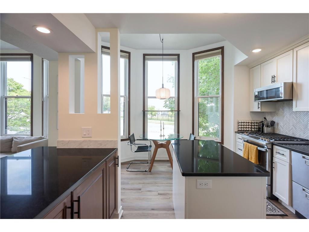 162 College Avenue W #3 Saint Paul MN 55102 7019216 image26