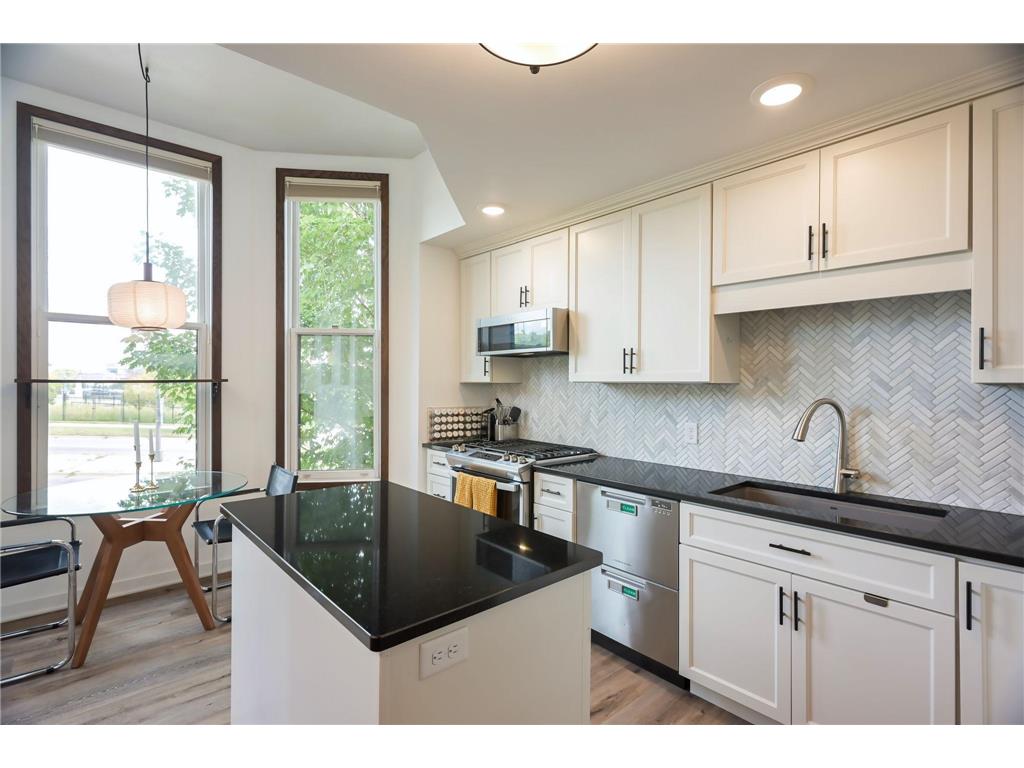 162 College Avenue W #3 Saint Paul MN 55102 7019216 image27