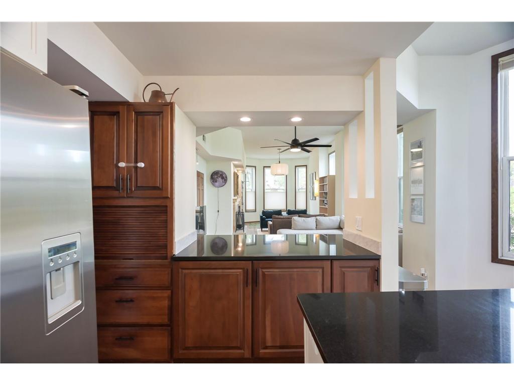 162 College Avenue W #3 Saint Paul MN 55102 7019216 image28