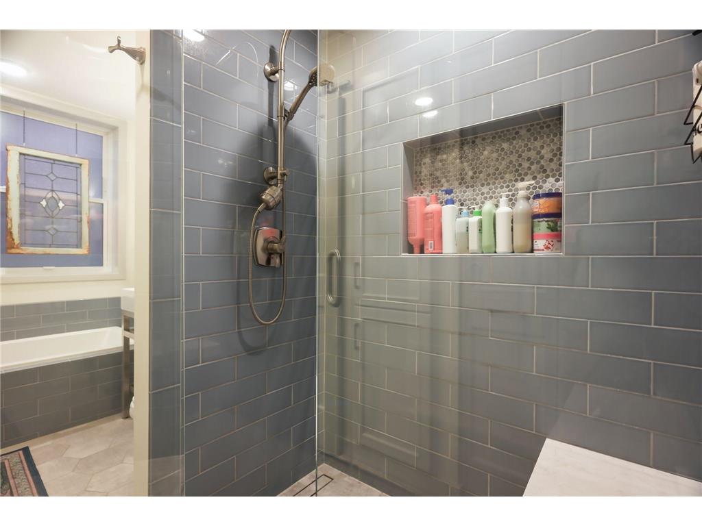 162 College Avenue W #3 Saint Paul MN 55102 7019216 image29