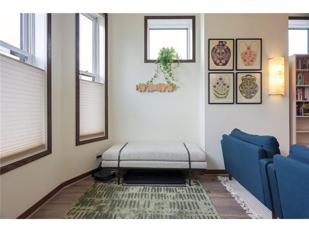 162 College Avenue W #3 Saint Paul MN 55102 7019216 image3