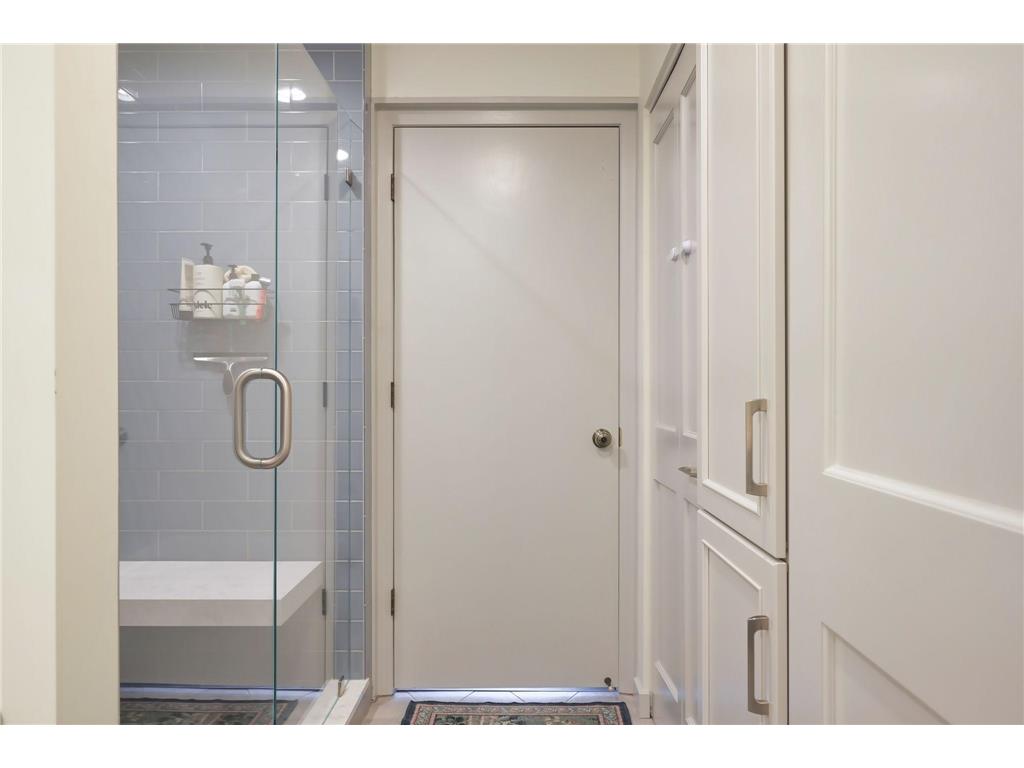 162 College Avenue W #3 Saint Paul MN 55102 7019216 image33