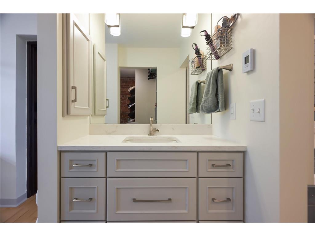 162 College Avenue W #3 Saint Paul MN 55102 7019216 image35