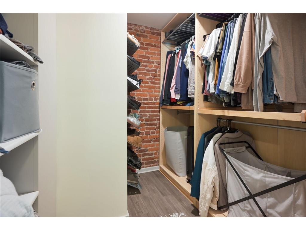 162 College Avenue W #3 Saint Paul MN 55102 7019216 image36