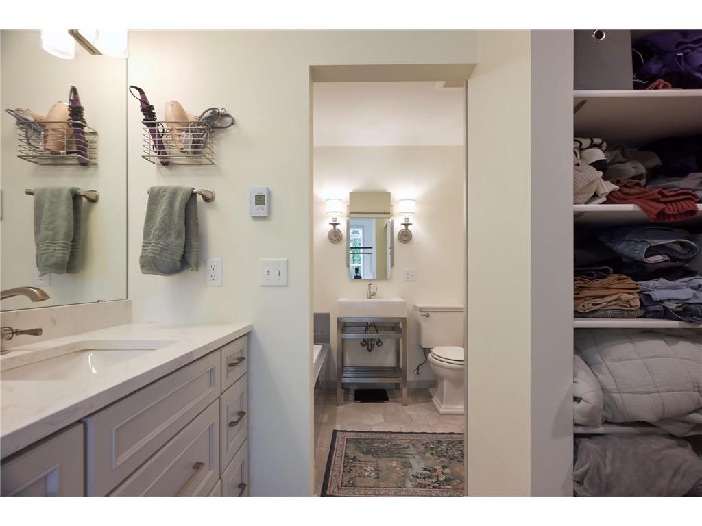 162 College Avenue W #3 Saint Paul MN 55102 7019216 image37