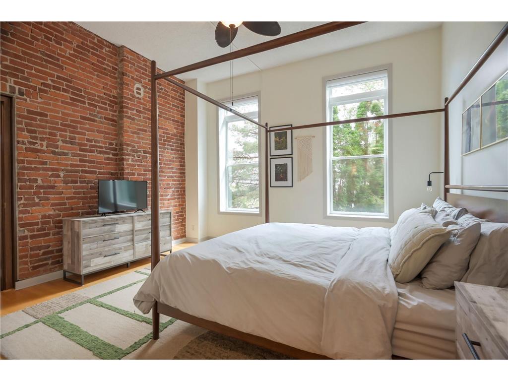 162 College Avenue W #3 Saint Paul MN 55102 7019216 image38