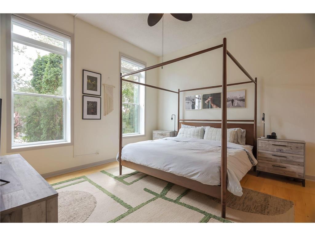 162 College Avenue W #3 Saint Paul MN 55102 7019216 image39