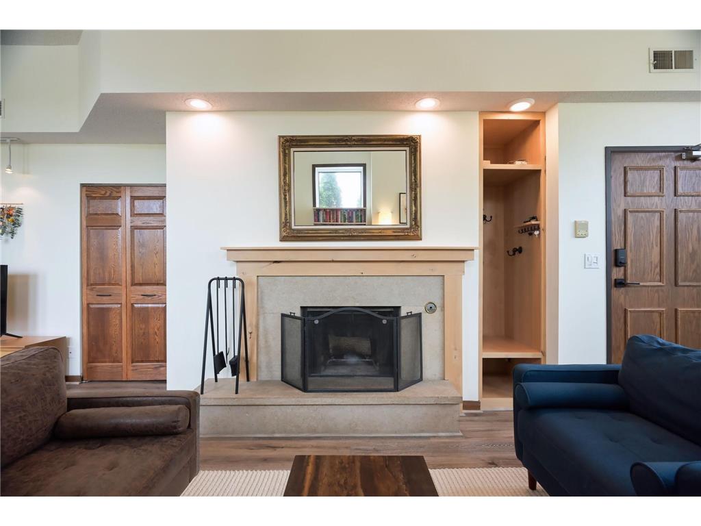 162 College Avenue W #3 Saint Paul MN 55102 7019216 image4
