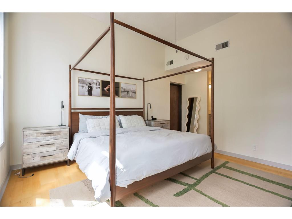 162 College Avenue W #3 Saint Paul MN 55102 7019216 image40